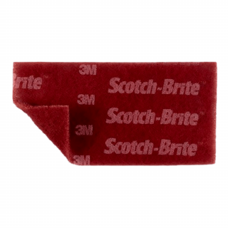 Scotch-Brite Durable Flex Hand Pad
